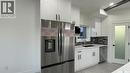 443 Yuel Crescent, Saskatoon, SK 