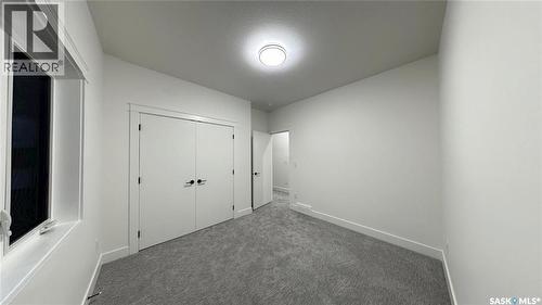 443 Yuel Crescent, Saskatoon, SK 