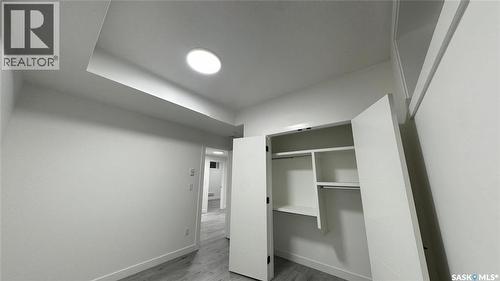 443 Yuel Crescent, Saskatoon, SK 