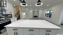 443 Yuel Crescent, Saskatoon, SK 