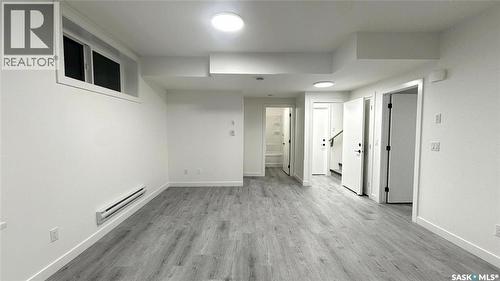 443 Yuel Crescent, Saskatoon, SK 