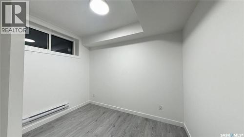 443 Yuel Crescent, Saskatoon, SK 
