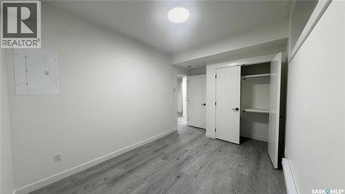 443 Yuel Crescent, Saskatoon, SK 