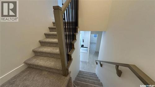 443 Yuel Crescent, Saskatoon, SK 