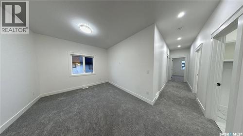 443 Yuel Crescent, Saskatoon, SK 