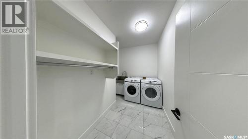 443 Yuel Crescent, Saskatoon, SK 