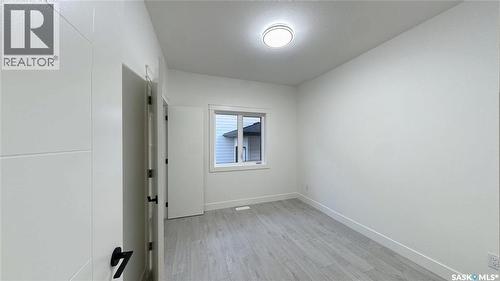 443 Yuel Crescent, Saskatoon, SK 