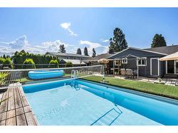 46465 BROOKS AVENUE|Chilliwack Proper South Chilliwack, BC V2P 1C6