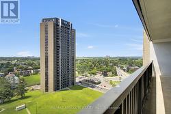 1403 - 1380 PRINCE OF WALES DRIVE  Ottawa, ON K2C 3N5