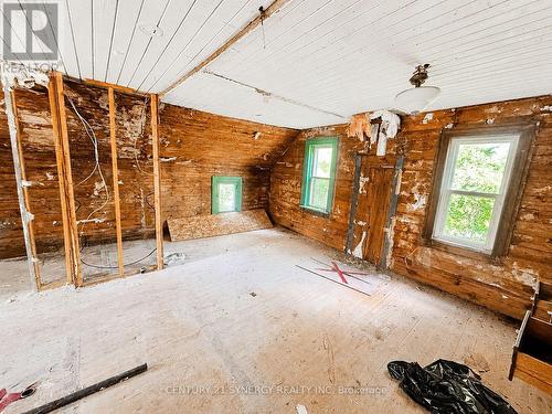 30 Kitley South Elmsley Townline Road, Rideau Lakes, ON 