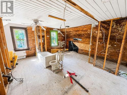 30 Kitley South Elmsley Townline Road, Rideau Lakes, ON 