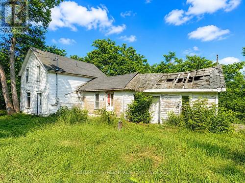 30 Kitley South Elmsley Townline Road, Rideau Lakes, ON 