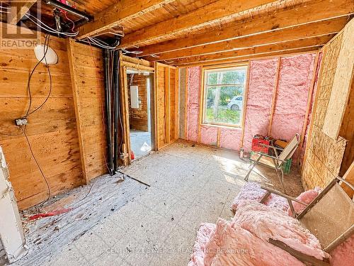 30 Kitley South Elmsley Townline Road, Rideau Lakes, ON 