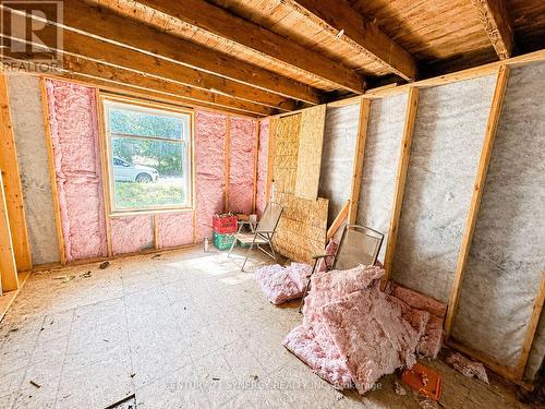 30 Kitley South Elmsley Townline Road, Rideau Lakes, ON 