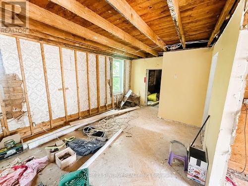 30 Kitley South Elmsley Townline Road, Rideau Lakes, ON 
