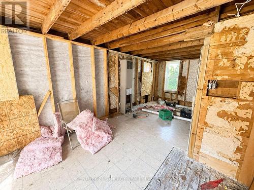 30 Kitley South Elmsley Townline Road, Rideau Lakes, ON 
