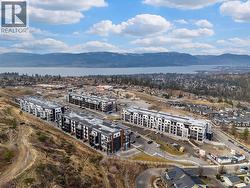 Welcome to Ascent in Kelowna's Upper Mission - 