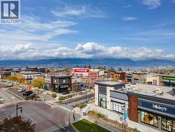Across the street from Mission Village at the Ponds - 