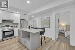 photos are of our showhome - 