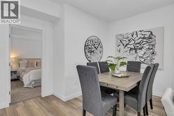 photos are of our showhome - 