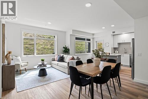 1057 Frost Road Unit# 218  Kelowna, BC V1W 0G7