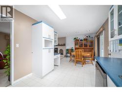Kitchen/Dining room - 