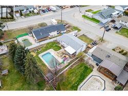 Great location, walking distance to parks, schools and transit! - 