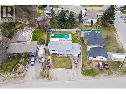 A great family home in Rutland South. - 