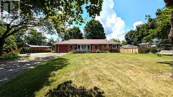 1850 REGIONAL 12 ROAD  Brock (Cannington), ON L0E 1E0