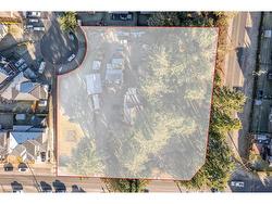 33849 CHERRY AVENUE  Mission, BC V2V 2V7