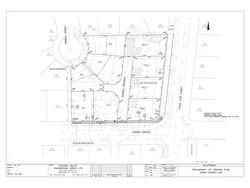 33849 CHERRY AVENUE Mission, BC V2V 2V7