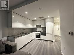 202 8181 CHESTER STREET  Vancouver, BC V5X 0J9
