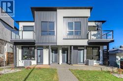 2, 1524 29 Avenue SW  Calgary, AB T2T 1M3