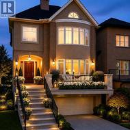 24 Aspen Meadows Green SW  Calgary, AB T3H 5J9