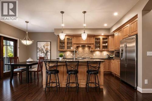 24 Aspen Meadows Green Sw, Calgary, AB 
