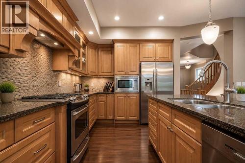24 Aspen Meadows Green Sw, Calgary, AB 