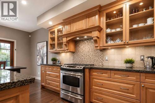 24 Aspen Meadows Green Sw, Calgary, AB 