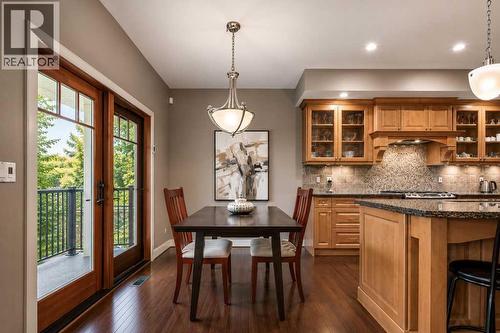 24 Aspen Meadows Green Sw, Calgary, AB 