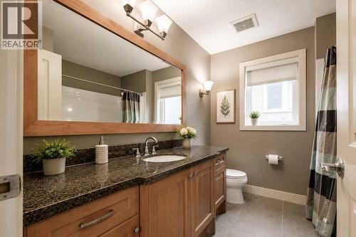24 Aspen Meadows Green Sw, Calgary, AB 
