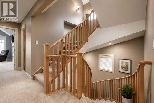 24 Aspen Meadows Green Sw, Calgary, AB 