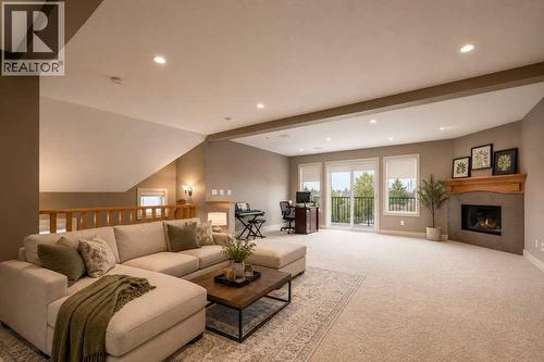 24 Aspen Meadows Green Sw, Calgary, AB 