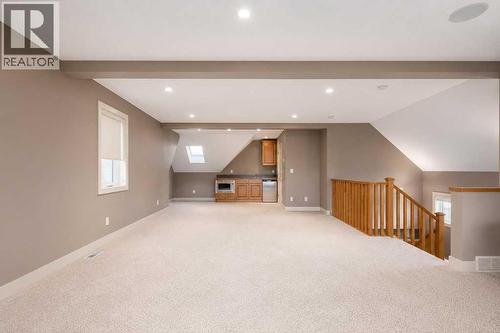 24 Aspen Meadows Green Sw, Calgary, AB 
