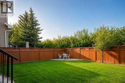 24 Aspen Meadows Green Sw, Calgary, AB 