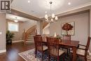 24 Aspen Meadows Green Sw, Calgary, AB 