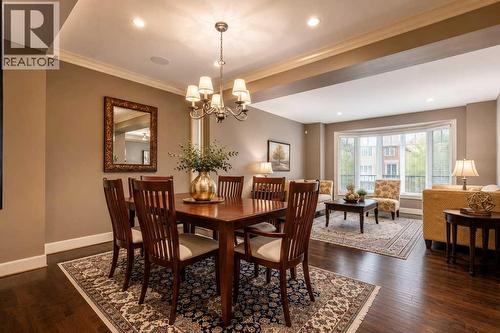 24 Aspen Meadows Green Sw, Calgary, AB 