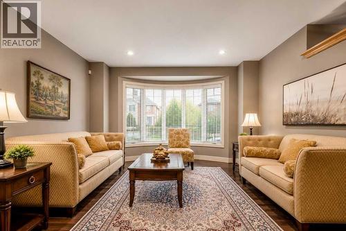 24 Aspen Meadows Green Sw, Calgary, AB 