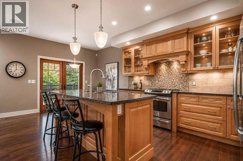 24 Aspen Meadows Green Sw, Calgary, AB 