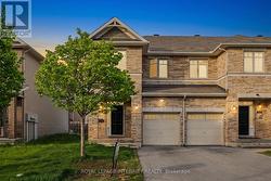34 TORBEC AVENUE  Ottawa, ON K2T 0B6