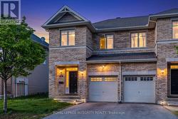 34 TORBEC AVENUE  Ottawa, ON K2T 0B6