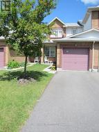 246 DUNTROON CIRCLE Ottawa, ON K1T 4C6